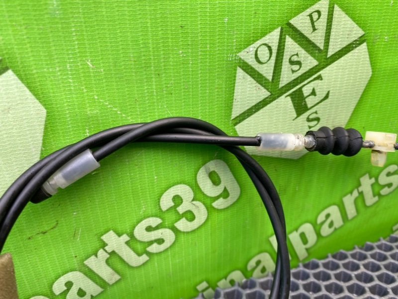 Трос замка двери, 1600 рублей, Калининград