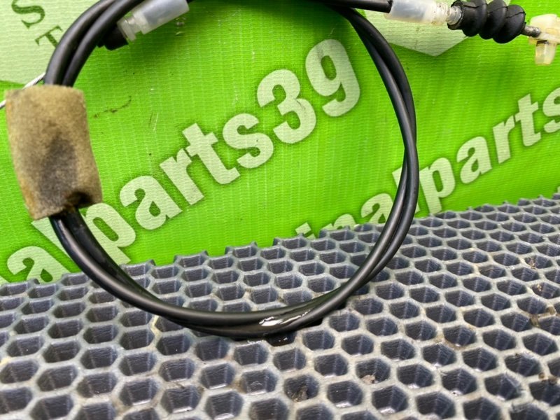 Трос замка двери, 1600 рублей, Калининград