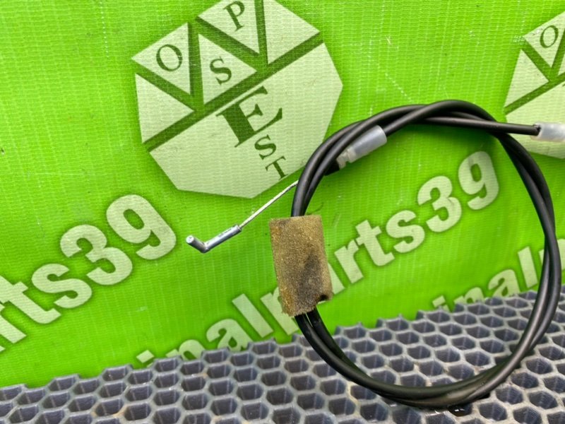 Трос замка двери, 1600 рублей, Калининград