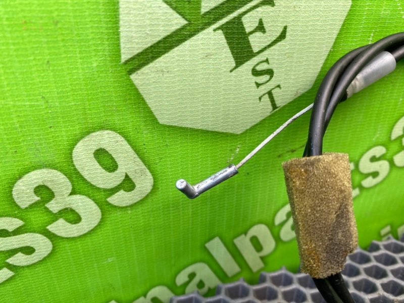 Трос замка двери, 1600 рублей, Калининград