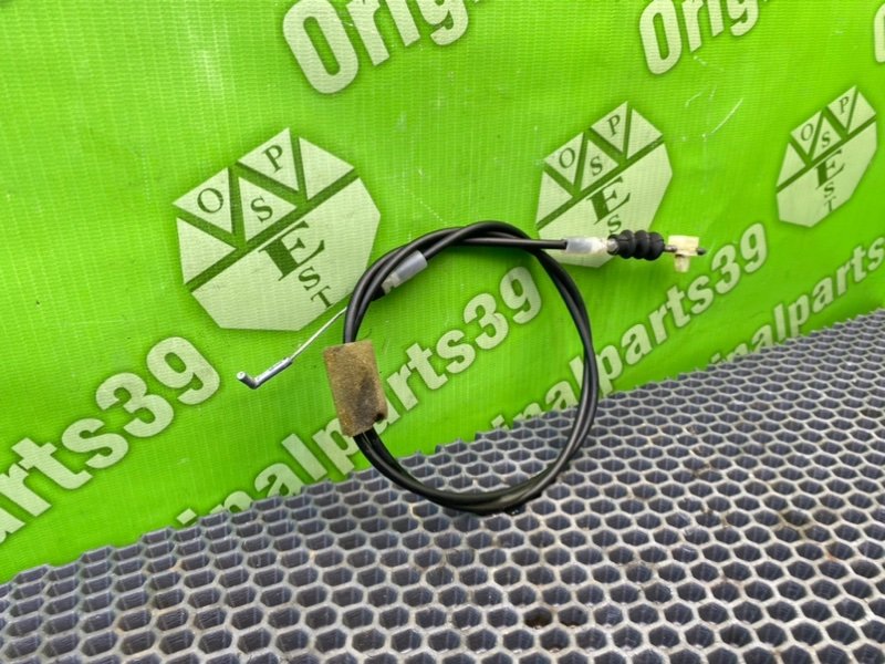 Трос замка двери, 1600 рублей, Калининград