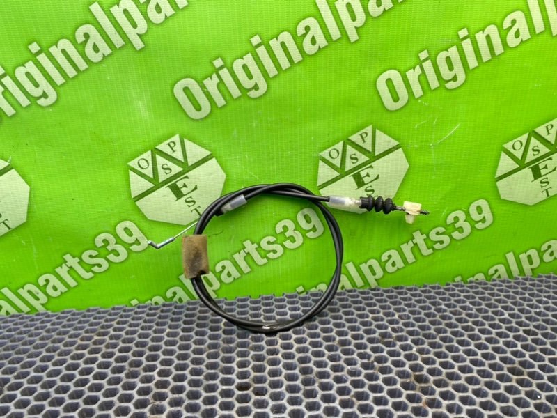 Трос замка двери, 1600 рублей, Калининград