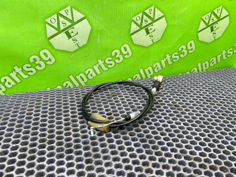 Трос замка двери, 1600 рублей, Калининград