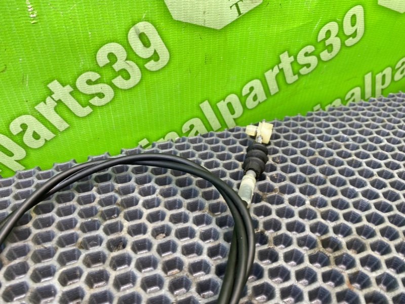 Трос замка двери, 1600 рублей, Калининград