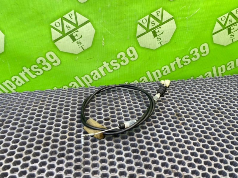 Трос замка двери, 1600 рублей, Калининград