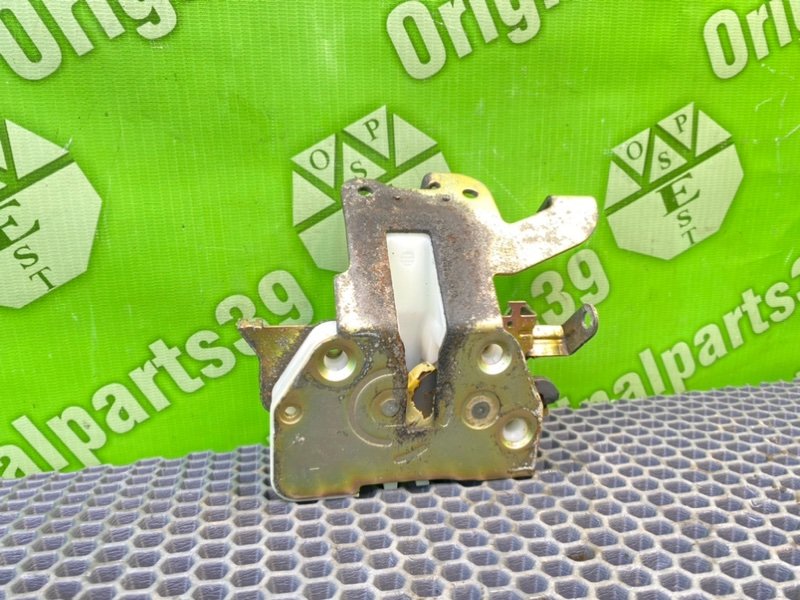 Замок двери, 1600 рублей, Калининград