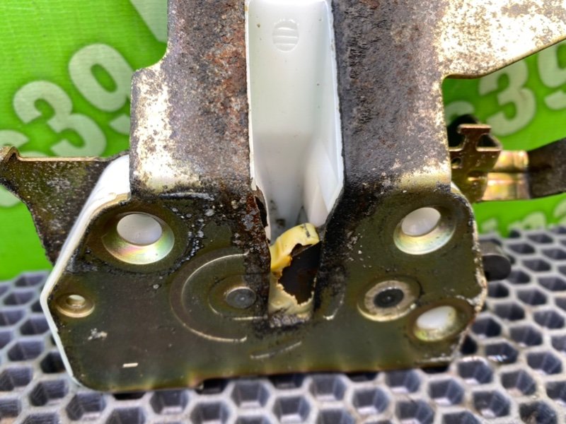 Замок двери, 1600 рублей, Калининград