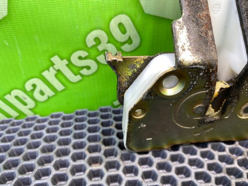 Замок двери, 1600 рублей, Калининград