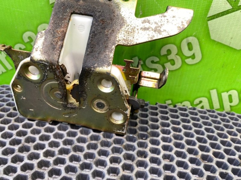 Замок двери, 1600 рублей, Калининград