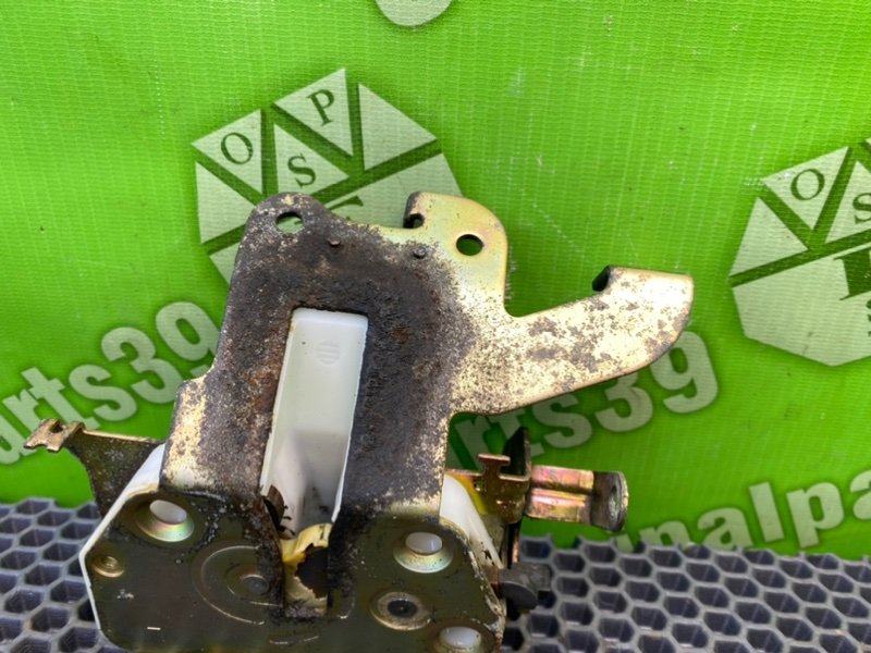 Замок двери, 1600 рублей, Калининград