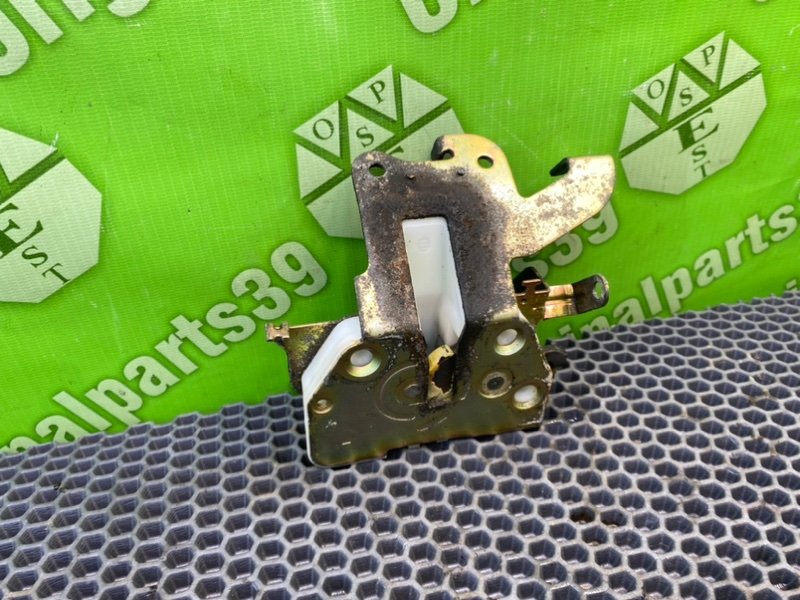 Замок двери, 1600 рублей, Калининград