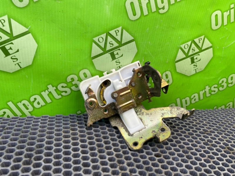 Замок двери, 1600 рублей, Калининград