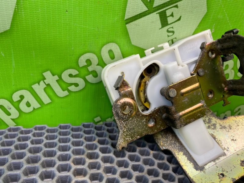 Замок двери, 1600 рублей, Калининград