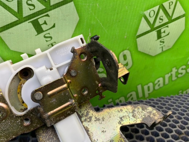 Замок двери, 1600 рублей, Калининград