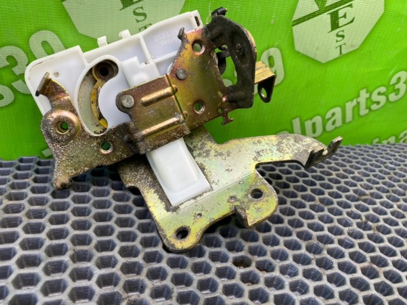 Замок двери, 1600 рублей, Калининград