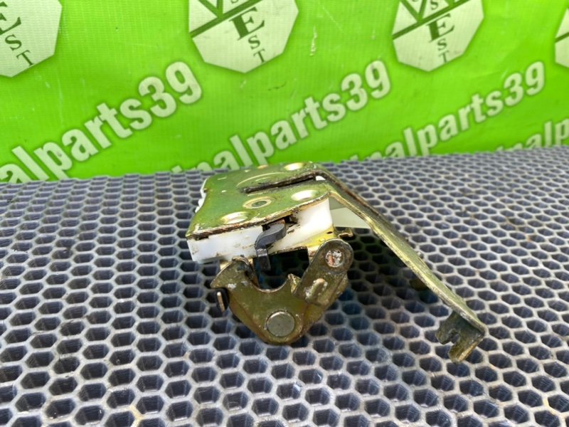 Замок двери, 1600 рублей, Калининград