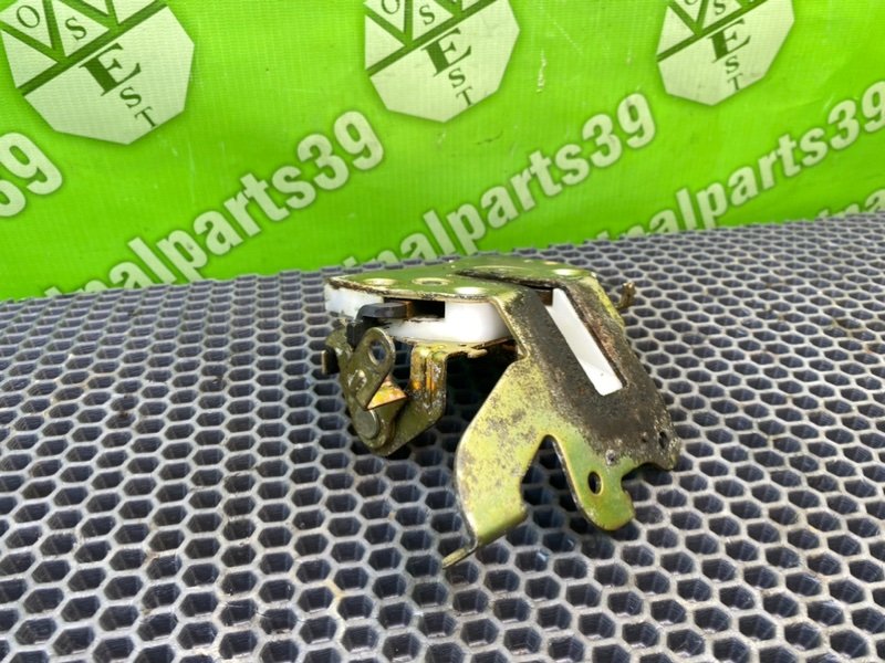 Замок двери, 1600 рублей, Калининград