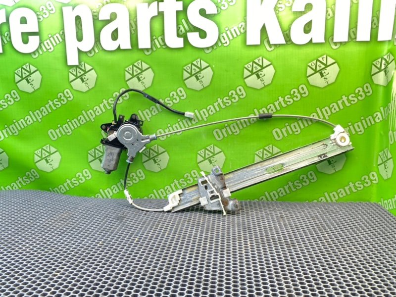 Стеклоподъемник, 2100 рублей, Калининград