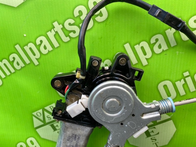 Стеклоподъемник, 2100 рублей, Калининград