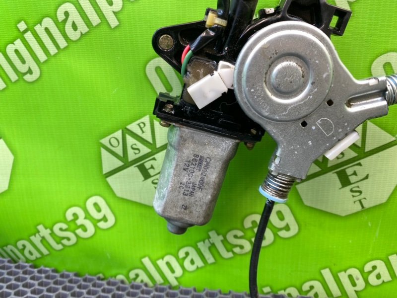 Стеклоподъемник, 2100 рублей, Калининград