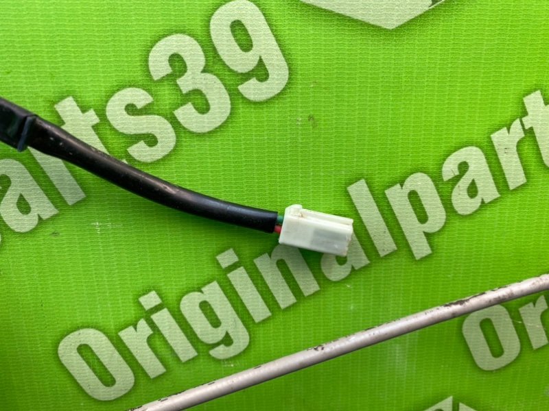 Стеклоподъемник, 2100 рублей, Калининград