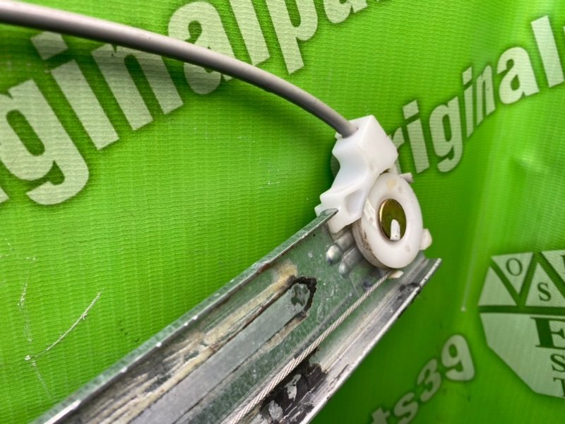 Стеклоподъемник, 2100 рублей, Калининград