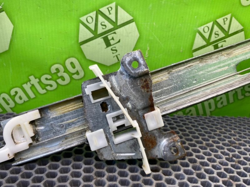 Стеклоподъемник, 2100 рублей, Калининград