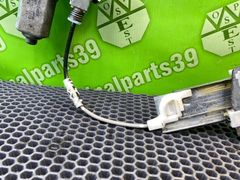 Стеклоподъемник, 2100 рублей, Калининград