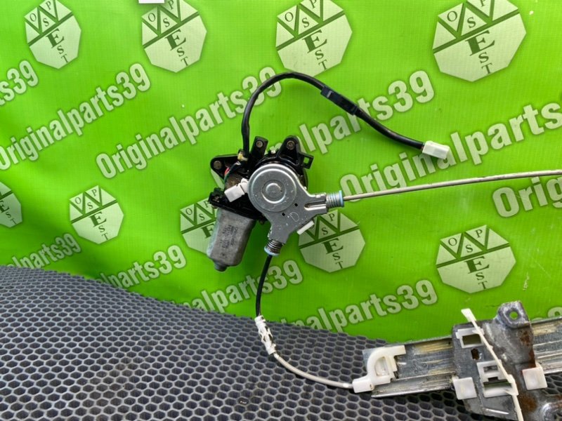 Стеклоподъемник, 2100 рублей, Калининград