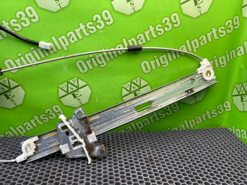 Стеклоподъемник, 2100 рублей, Калининград