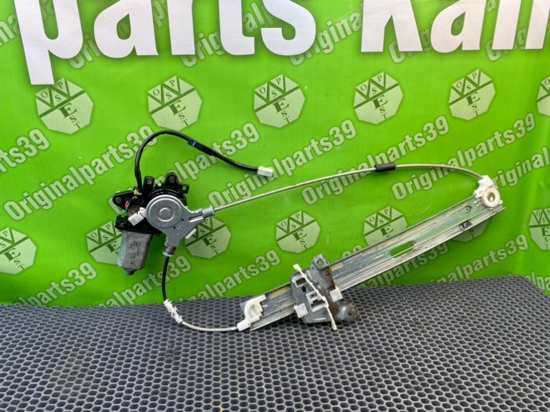 Стеклоподъемник, 2100 рублей, Калининград