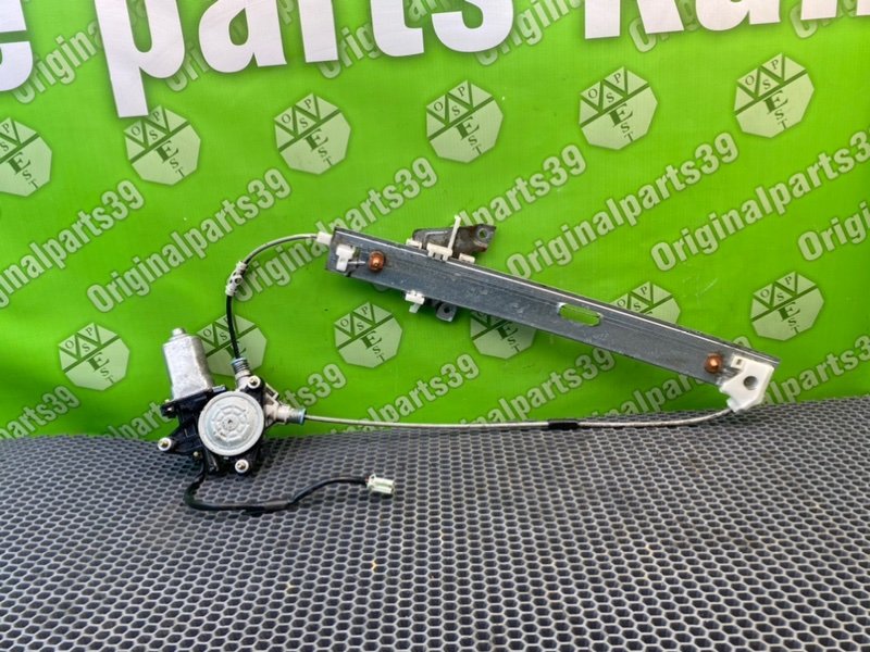 Стеклоподъемник, 2100 рублей, Калининград