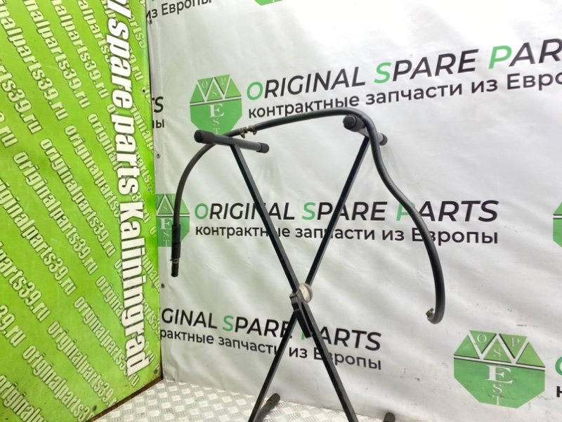 Шланг гур, 1600 рублей, Калининград