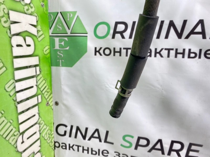 Шланг гур, 1600 рублей, Калининград