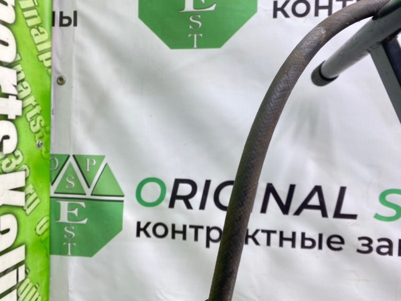 Шланг гур, 1600 рублей, Калининград