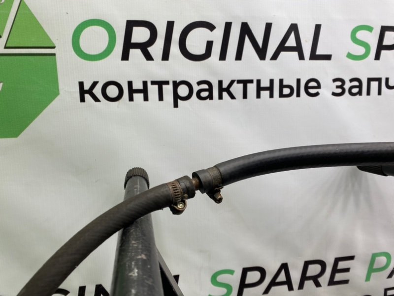 Шланг гур, 1600 рублей, Калининград