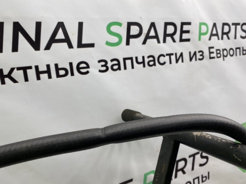 Шланг гур, 1600 рублей, Калининград