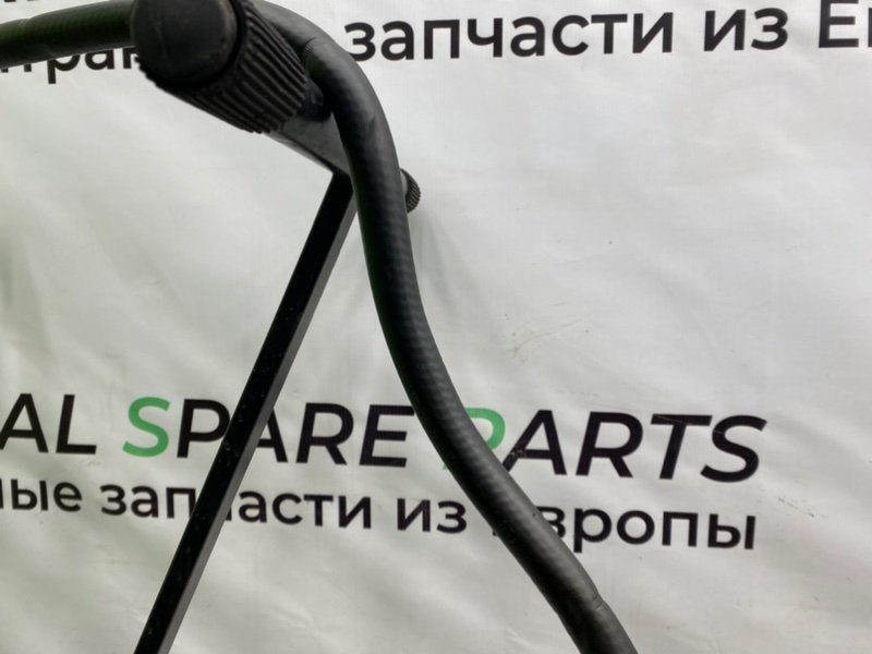 Шланг гур, 1600 рублей, Калининград