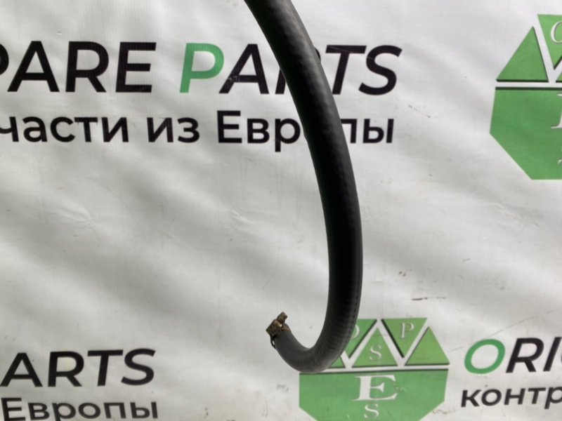 Шланг гур, 1600 рублей, Калининград