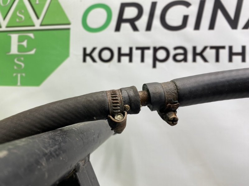 Шланг гур, 1600 рублей, Калининград