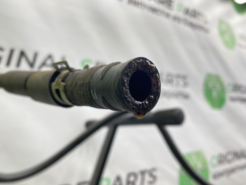 Шланг гур, 1600 рублей, Калининград