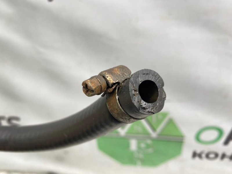 Шланг гур, 1600 рублей, Калининград