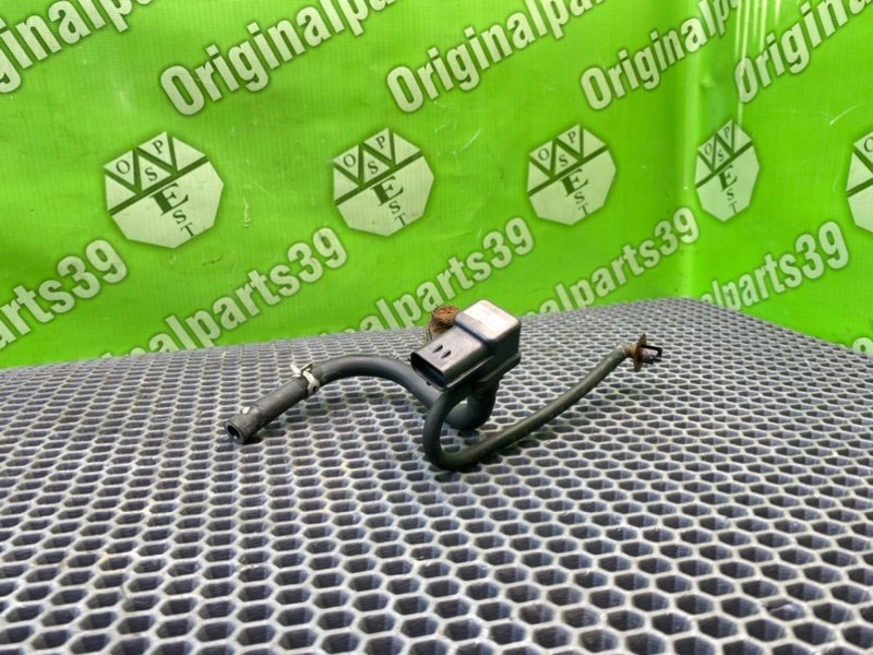 Датчик давления топлива, 2200 рублей, Калининград