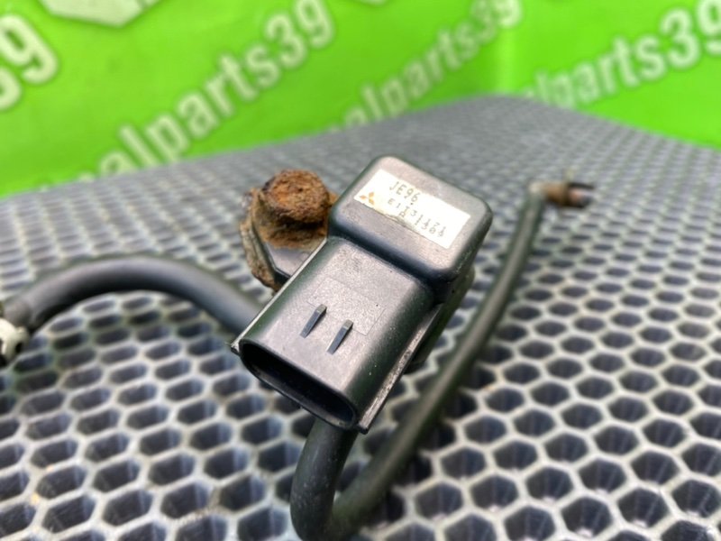 Датчик давления топлива, 2200 рублей, Калининград