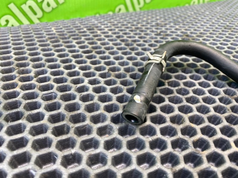 Датчик давления топлива, 2200 рублей, Калининград