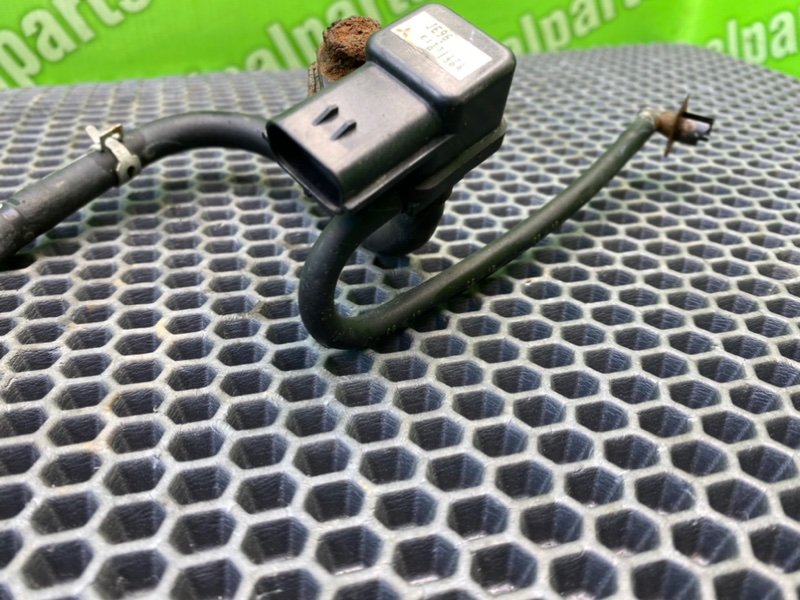 Датчик давления топлива, 2200 рублей, Калининград