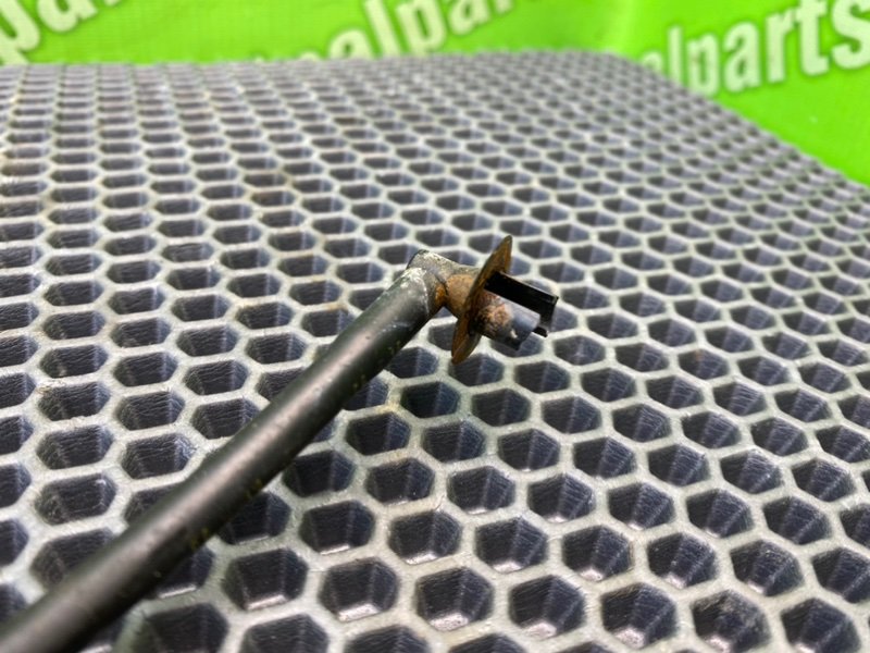 Датчик давления топлива, 2200 рублей, Калининград