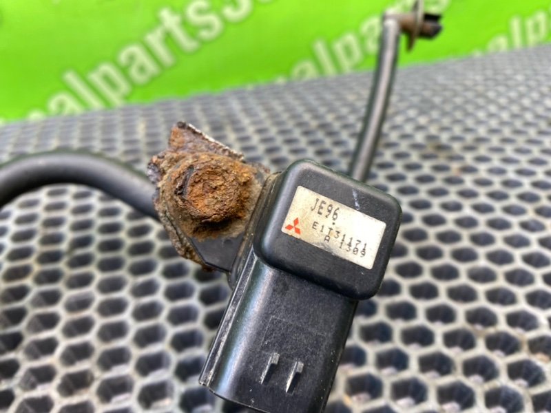 Датчик давления топлива, 2200 рублей, Калининград