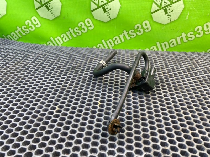 Датчик давления топлива, 2200 рублей, Калининград