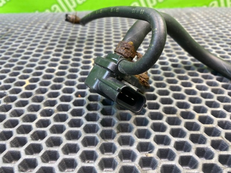 Датчик давления топлива, 2200 рублей, Калининград